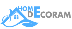 Home Decoram