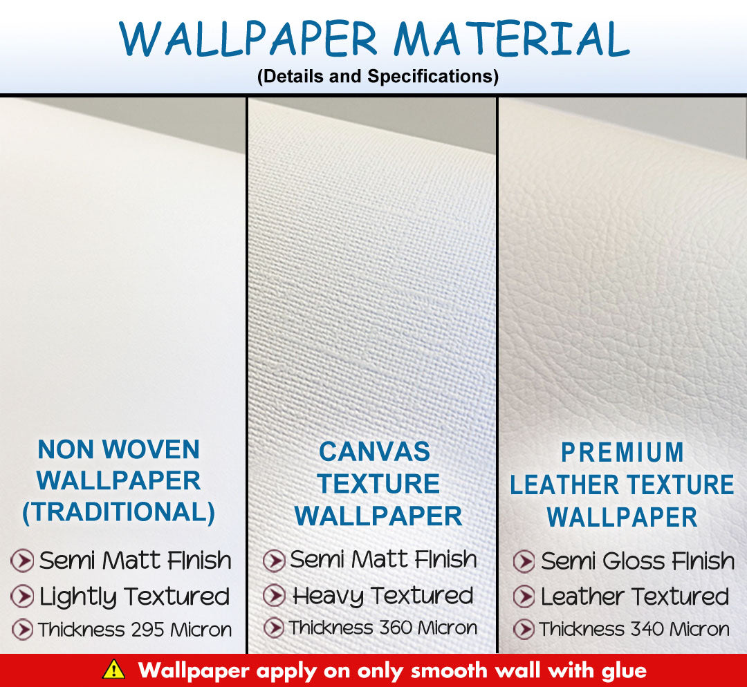 3d Golden tree and white flowers wallpaper | Living room wallpaper for walls