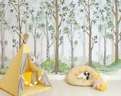 Kids Room
