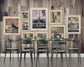 Wall Decoration Wood Background Picture Idea Wall Wallpaper