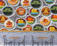 Wine Bottle Cap Hook Cafe And Restaurant Wallpaper