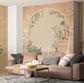 Mughal garden Indian wall mural - view 4
