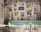 Wall Decoration Wood Background Picture Idea Wall Wallpaper