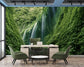 Dense rainforest wallpaper - view 6