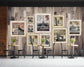 Wall Decoration Wood Background Picture Idea Wall Wallpaper