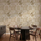 Virasat vintage Indian heritage wallpaper - view 2