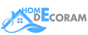 Home Decoram