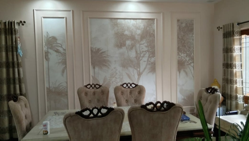 Anuradha Vasisht review