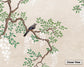 Large tree wall mural - view 4