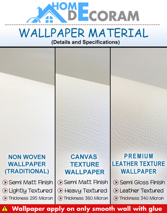 3D Lilac Wisteria Flower Mural Wallpaper For Bedroom