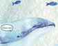 Underwater marine life wallpaper - view 7