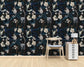 Wild animal Wallpaper The jungle Theme Wallpaper