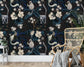 Wild animal Wallpaper The jungle Theme Wallpaper