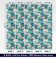Tropical plants leaves Wallpaper Rolls